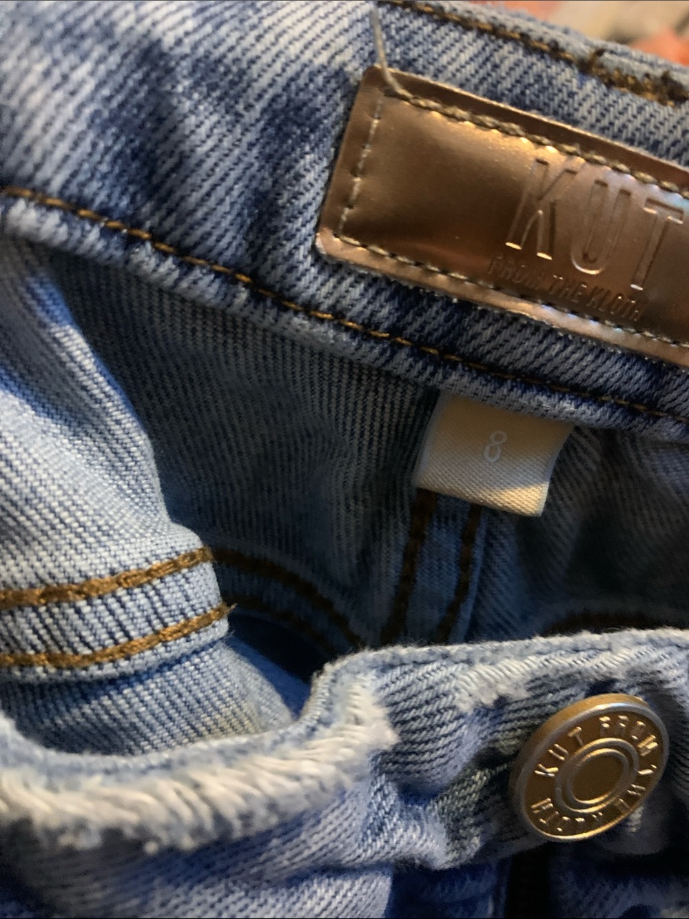 Jeans Bundle - Picture 6 of 7